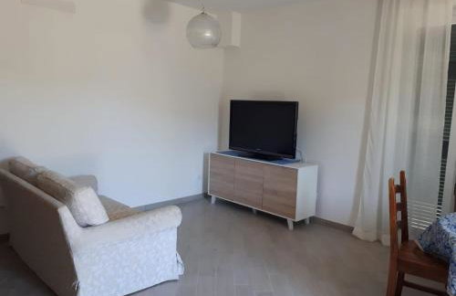 Levanto House - Foto 13