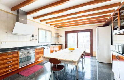 Best Leisure in Playa de Palma - Photo 6