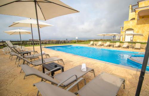 Appartamenti Abbaidda 2 - Foto 57