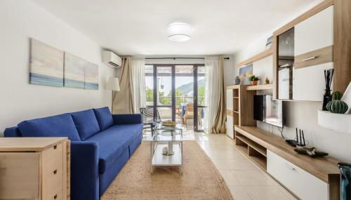 Casita en Cala Llonga - Foto 5