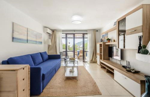 Casita en Cala Llonga - Foto 5