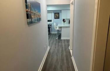 Charming Unit in Yonkers Close to NYC - Foto 25
