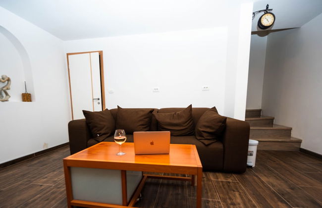 Spacious 3bdr Villa - Foto 13