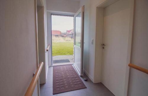 Ferienhaus Rena - Foto 19