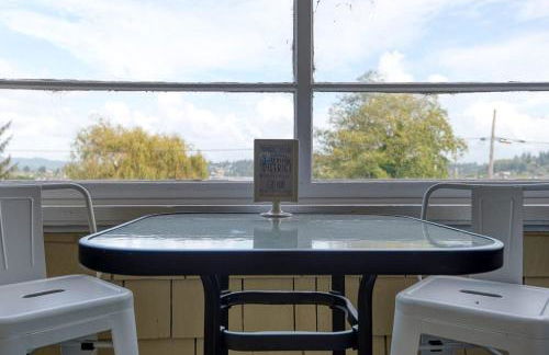 #StayinMyDistrict Heritage By The Bay - Foto 43