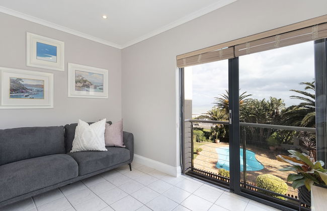 Van Riebeeck 12 - Foto 8