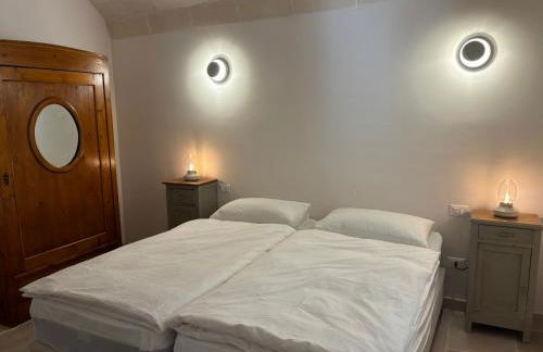 Dimora GIORAZIO - Foto 40