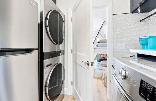 Smiling Otter Retreat! Waterfront/pool/spa/games! - Foto 11