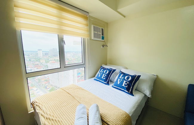 Avida Riala Towers by P&J - Foto 7