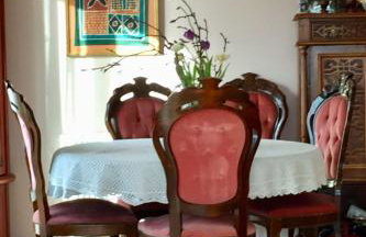 Holiday Home an der Kaschubischen Seenplatte by Interhome - Foto 89