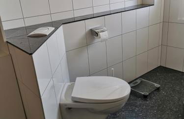 Apartment an der Lindach - Foto 12