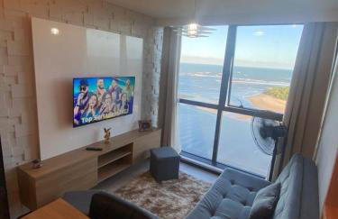 Barra homestay lux - Foto 21