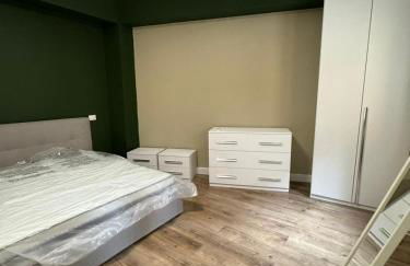 Il Rifugio in Piazza - Foto 14