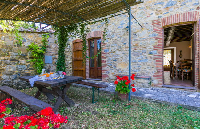 Pino di Sopra - Foto 62