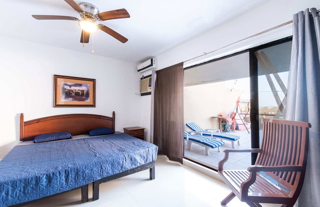 Marina del Rey - Foto 7