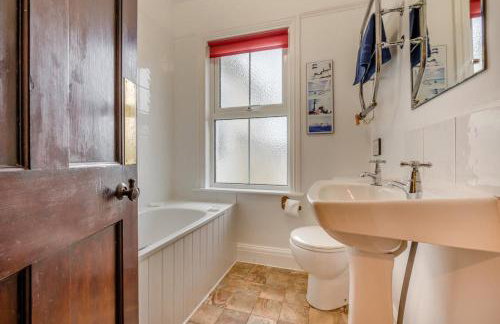 3 Bed in Padstow oc-p00043 - Foto 23