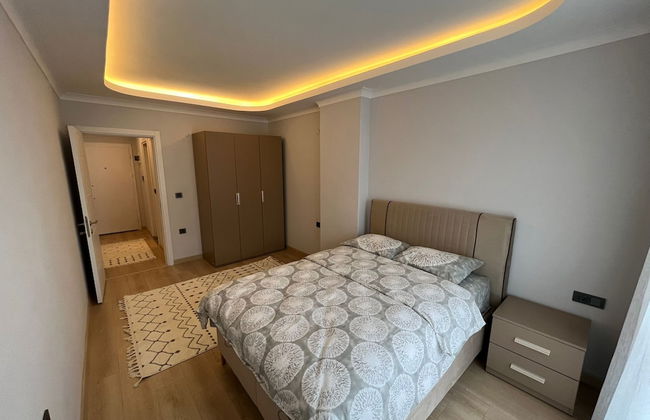 PURPLE VIP SUITE - Foto 2