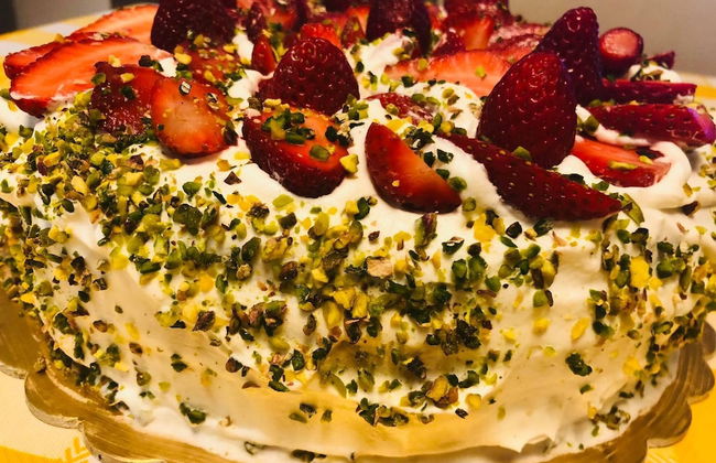 Casa Ròtre in the Historic Center of Palermo - Foto 31