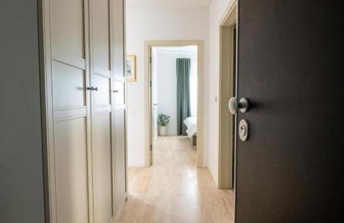 Apartman Kona - Modern Comfort With 2 Parking Spaces - Foto 53