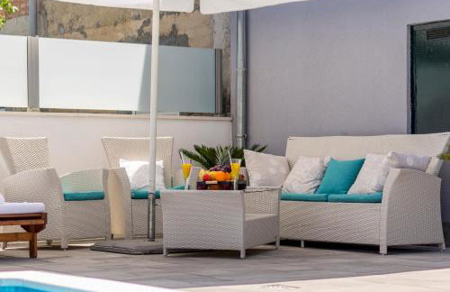 Holiday house Mala - Foto 27