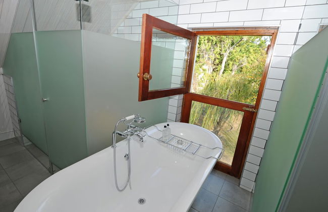 Andreas Country House - Photo 11