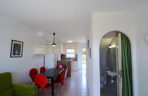 VALL PETITA 56 - Foto 7