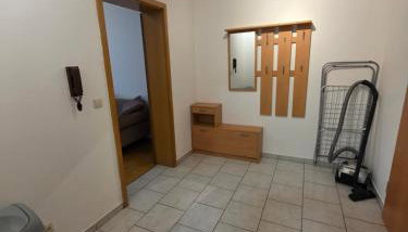 Ferienwochnung - Foto 2