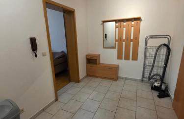 Ferienwochnung - Foto 2