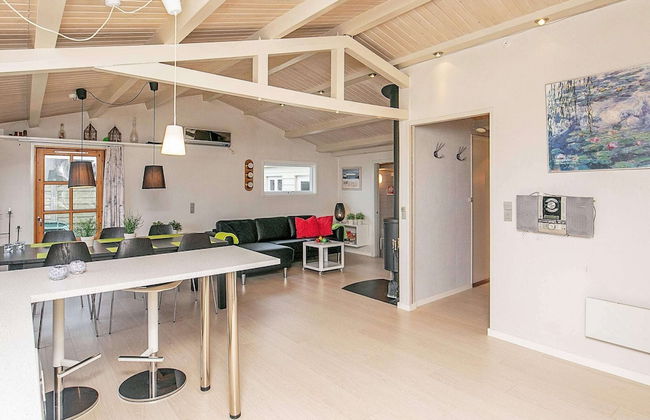 Beachside Gem for 6 - By Traum Ferienwohnungen - Foto 9