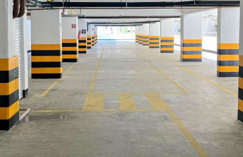 Smart Amaralina - Foto 6