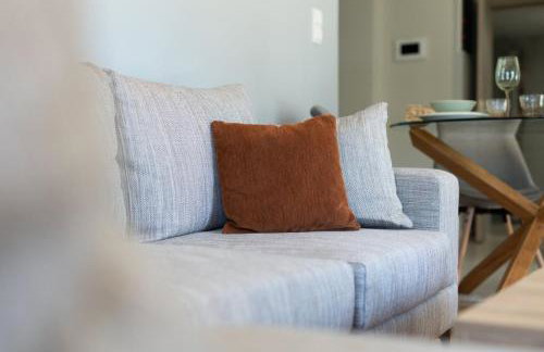 HELIOS sunny comfortable apartment - Foto 16