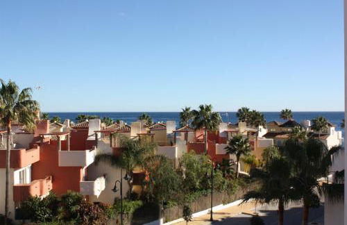 Bahia Boutique Apartments - Photo 116