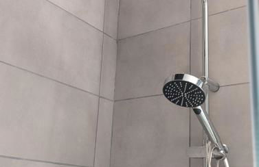 CASA CURRAL do Porco - Foto 19