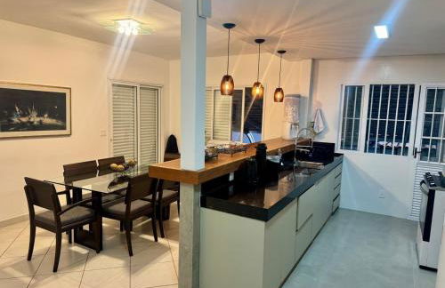 Casa Amendoeiras - Foto 20