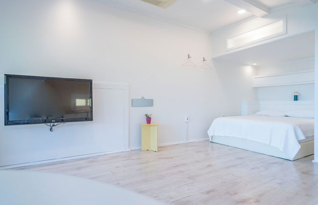 Namhae Badangdurum - Foto 23