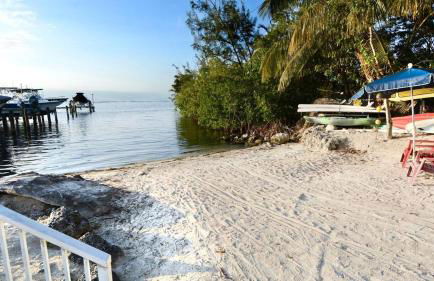 B307 Moon Bay - Foto 22