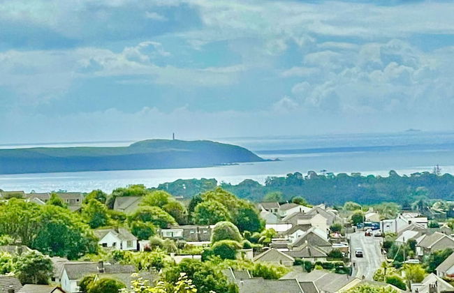 Pochin House Collections - Foto 44