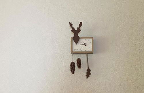 Haus Belchenherz - Münstertal - Foto 6