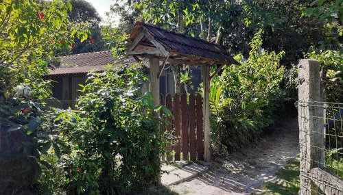 Residencial Brisa da Ilha do Mel - Foto 3