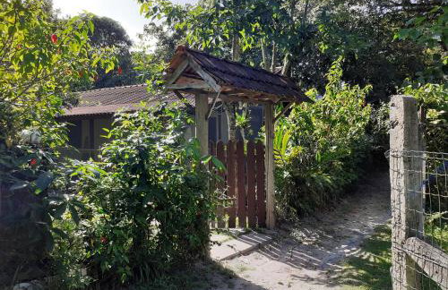 Residencial Brisa da Ilha do Mel - Foto 3