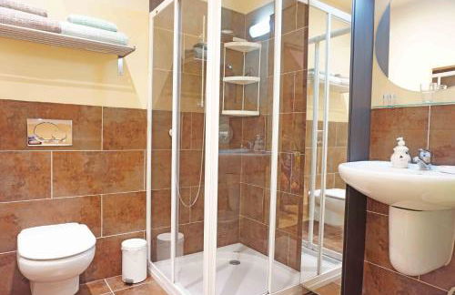 Appartment Pinar - Foto 29