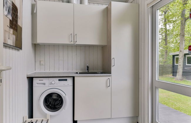 "Riaan" - 200m from the sea - Foto 5