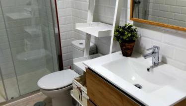 Casa Los Herreros - Foto 4