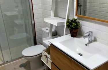 Casa Los Herreros - Foto 4