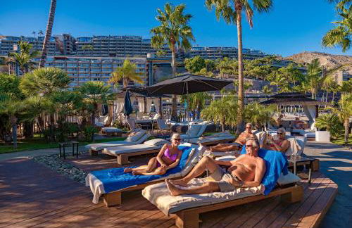 Anfi del Mar 1 - Foto 46