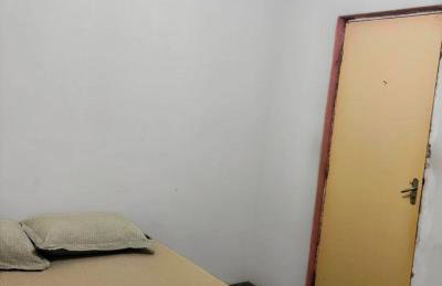 Casa de tartaruga em Guarapari - Foto 13