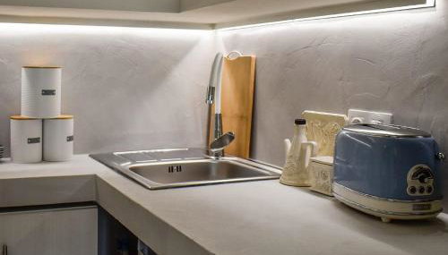 Kotronaki Studios Skiathos - Foto 4