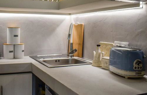 Kotronaki Studios Skiathos - Foto 4