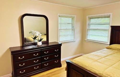 Cozy Riverside View House - Foto 30