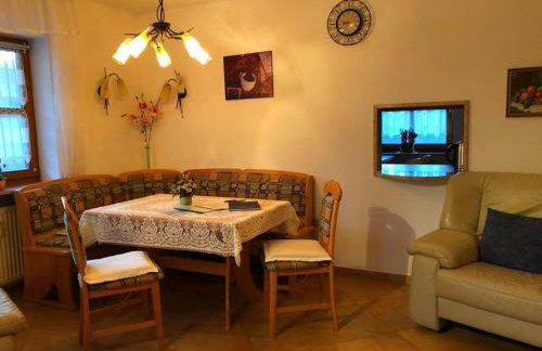 Ferienwohnung/ Ferienresidenze Manuela - Foto 41